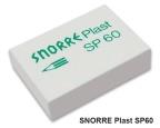 311260  14-SP60 Viskel&#230;r Snorre plast SP 60 